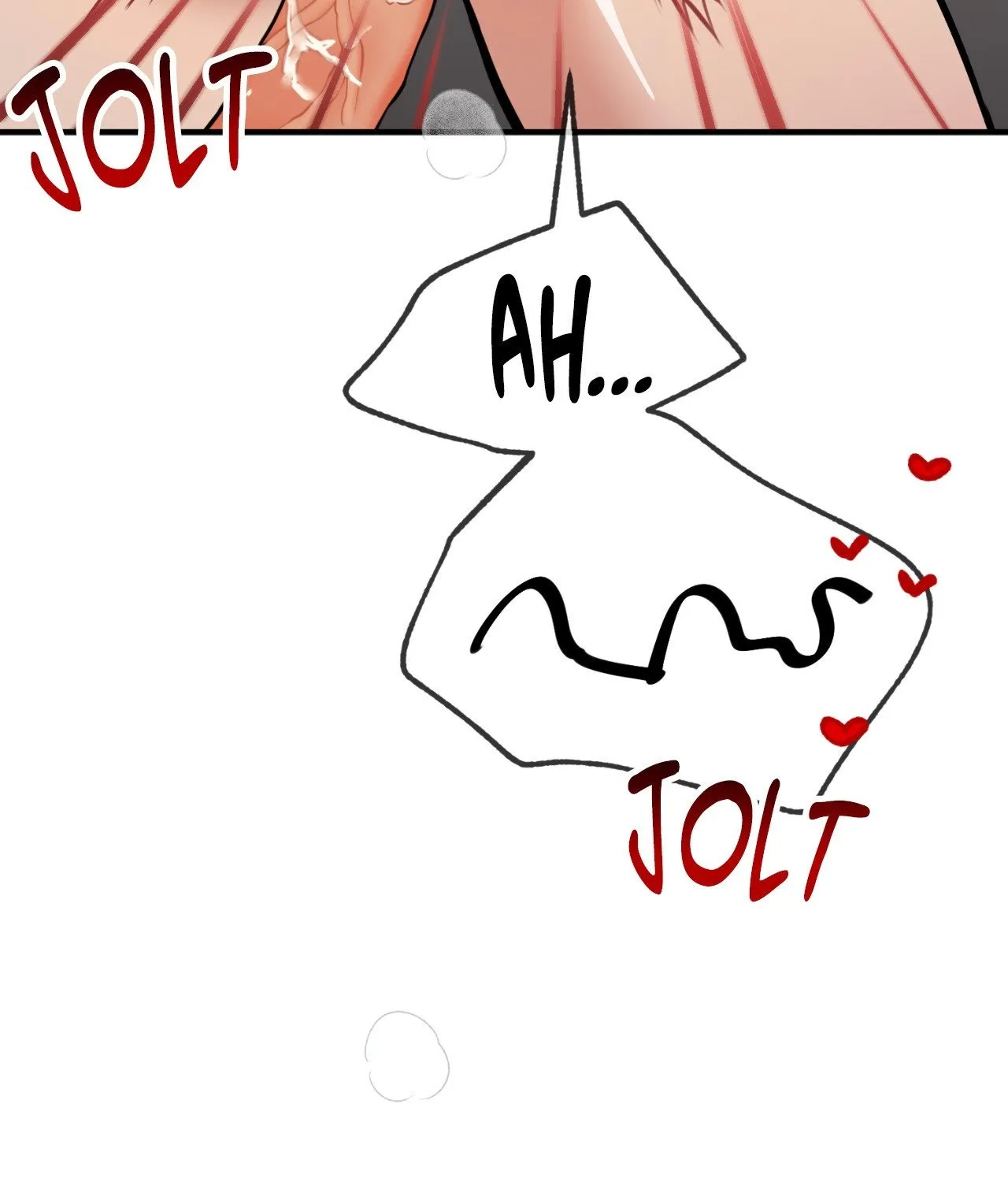 Read BDSM 101 chapter 25 image 118 on Lezhin
