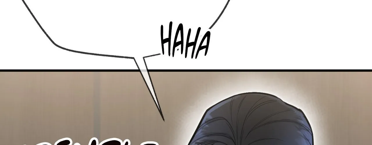 Read BDSM 101 chapter 25 image 123 on Lezhin