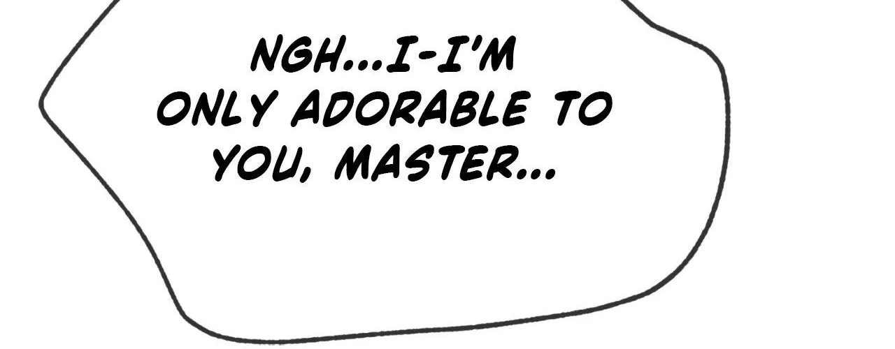 Read BDSM 101 chapter 25 image 125 on Lezhin