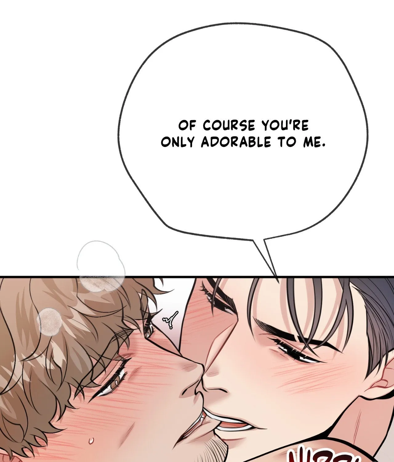 Read BDSM 101 chapter 25 image 127 on Lezhin