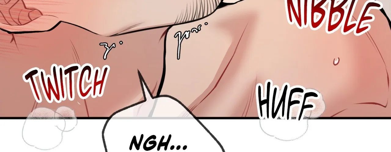 Read BDSM 101 chapter 25 image 128 on Lezhin