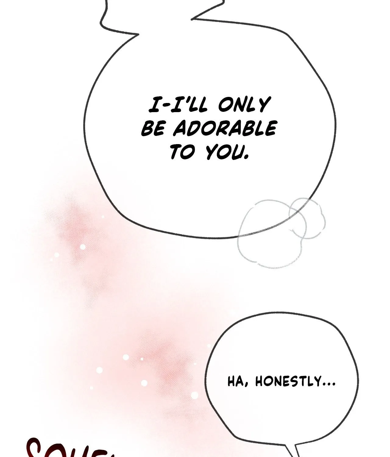 Read BDSM 101 chapter 25 image 129 on Lezhin