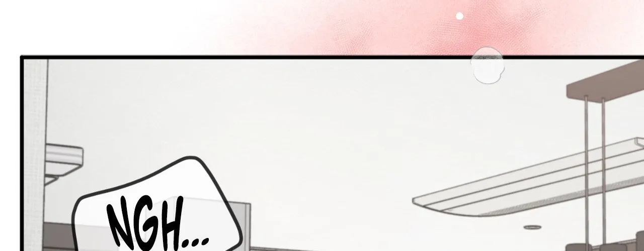 Read BDSM 101 chapter 25 image 13 on Lezhin