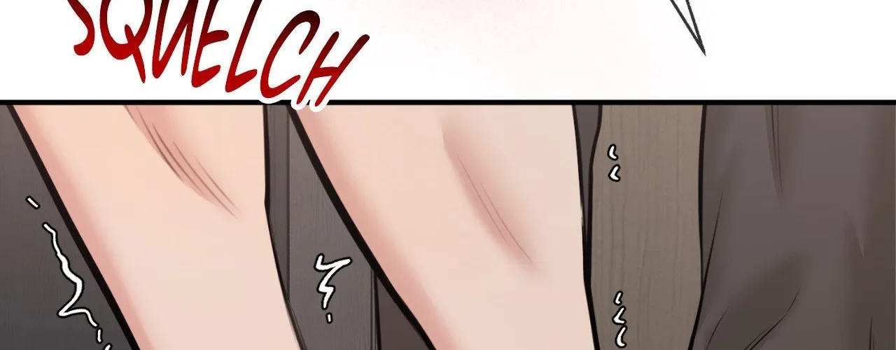 Read BDSM 101 chapter 25 image 130 on Lezhin
