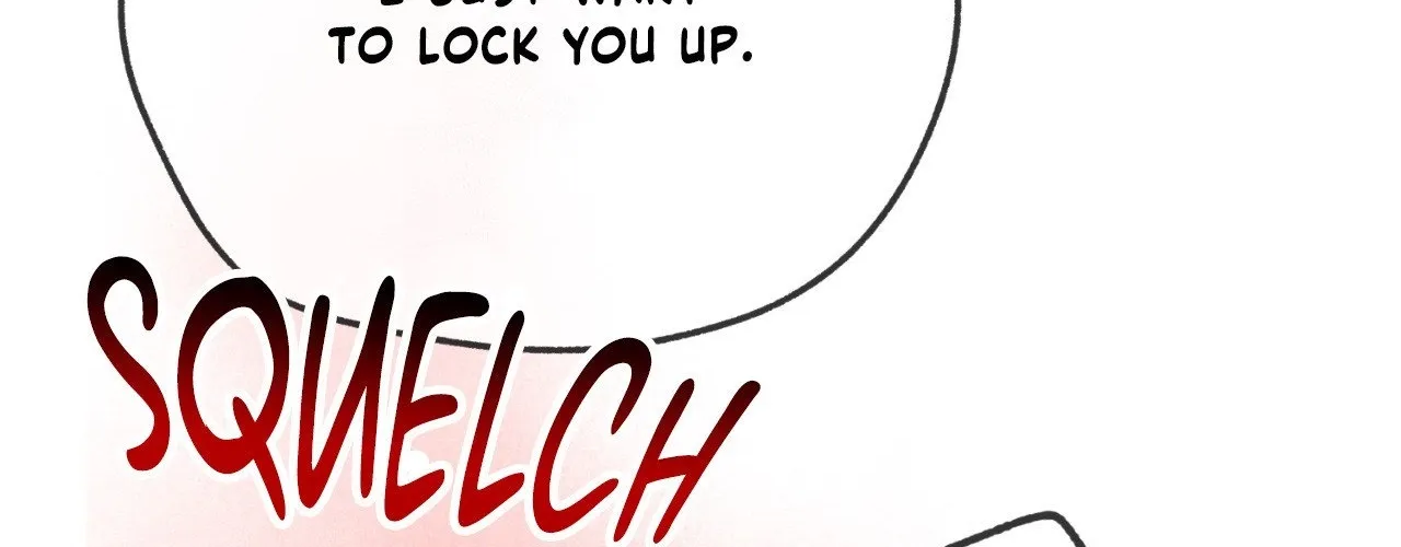 Read BDSM 101 chapter 25 image 132 on Lezhin