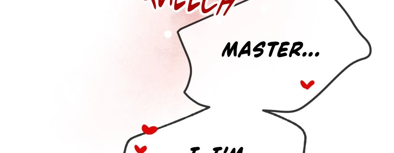 Read BDSM 101 chapter 25 image 134 on Lezhin