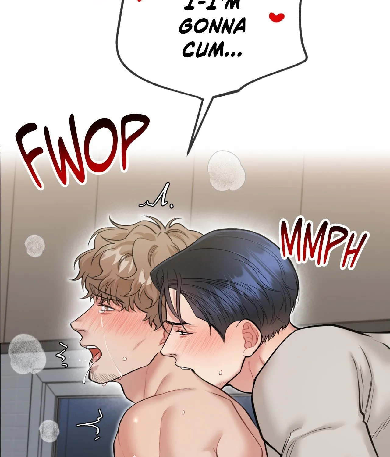 Read BDSM 101 chapter 25 image 135 on Lezhin
