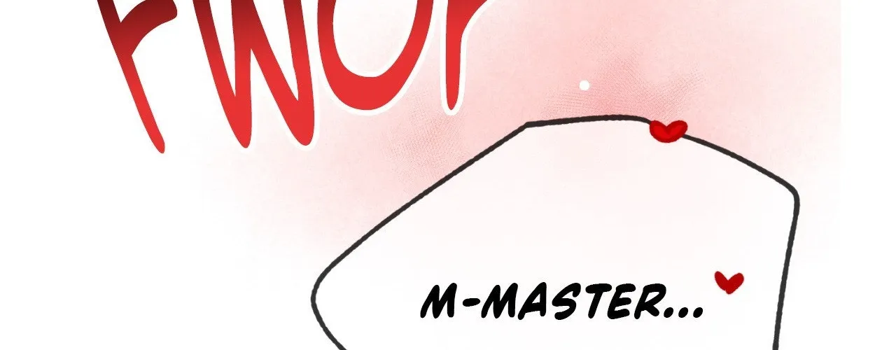 Read BDSM 101 chapter 25 image 138 on Lezhin