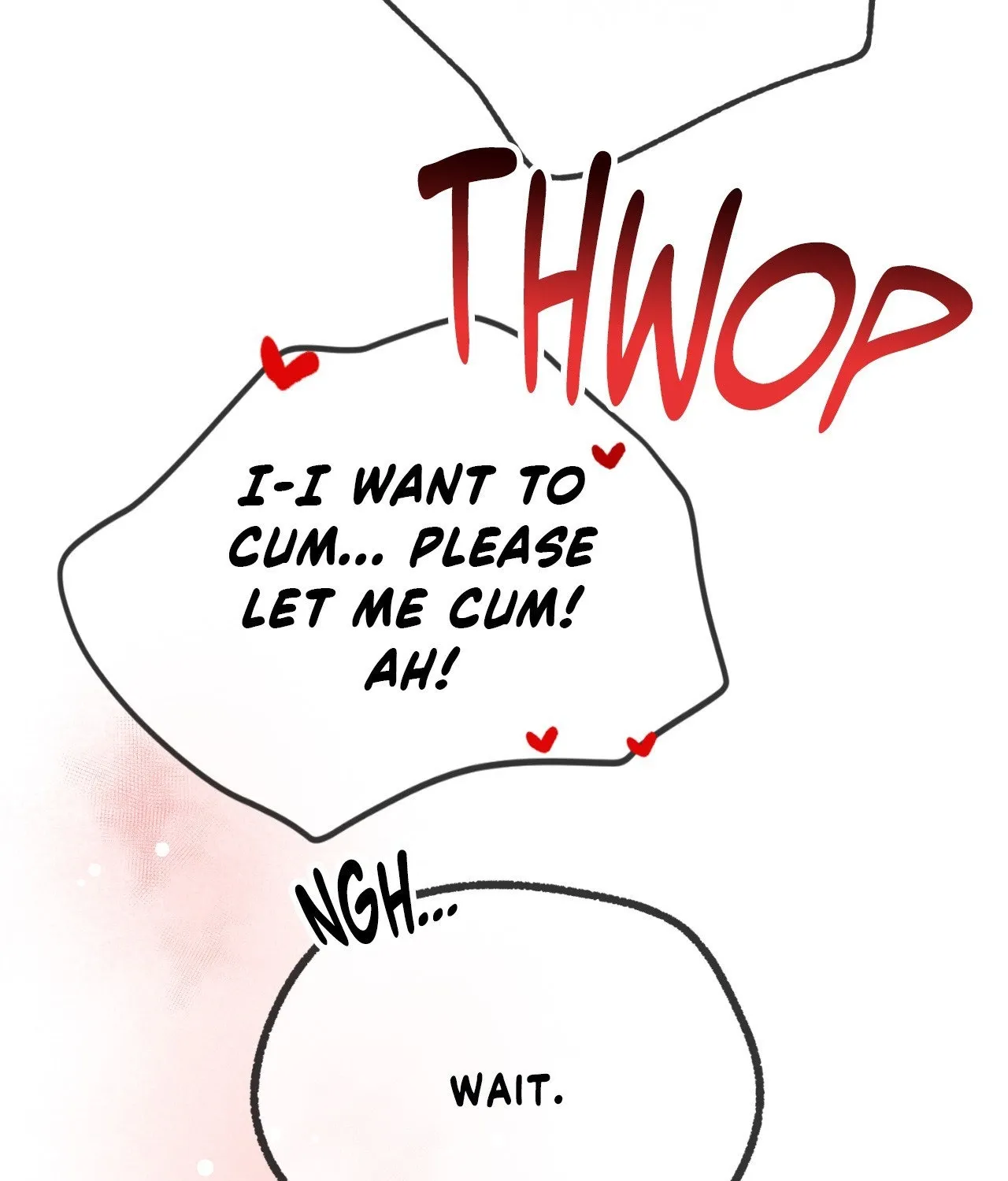 Read BDSM 101 chapter 25 image 139 on Lezhin