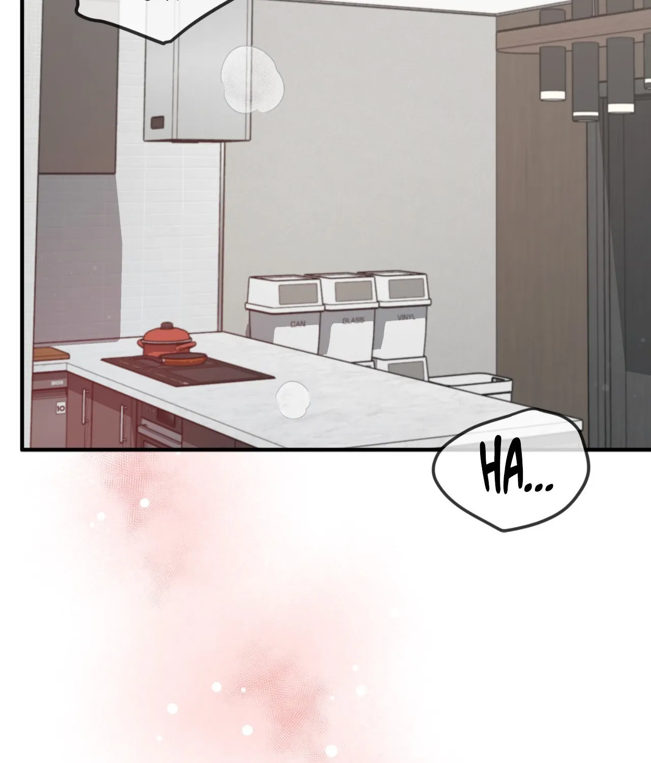 Read BDSM 101 chapter 25 image 14 on Lezhin