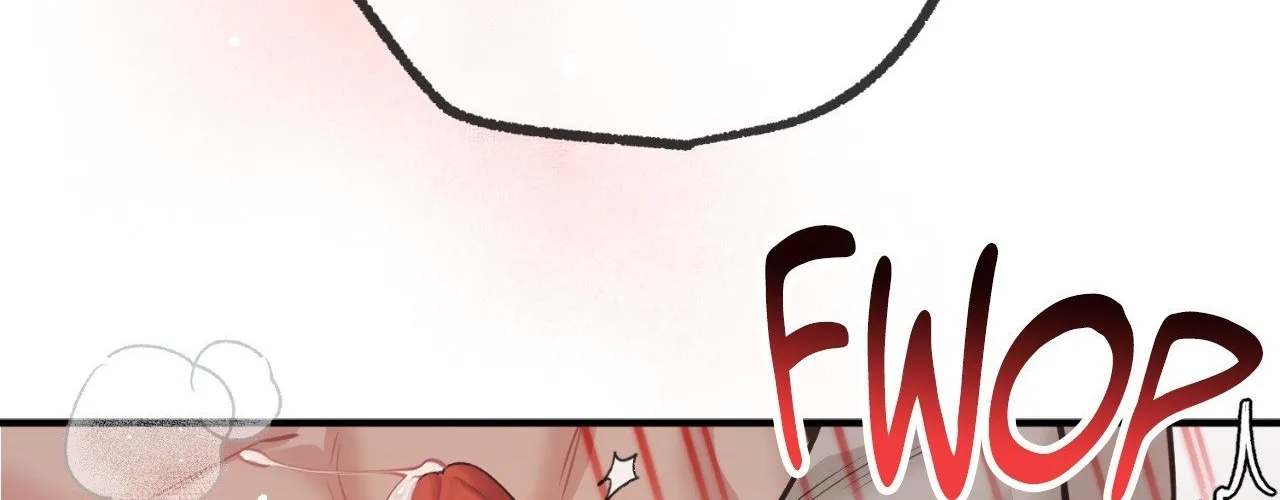Read BDSM 101 chapter 25 image 140 on Lezhin
