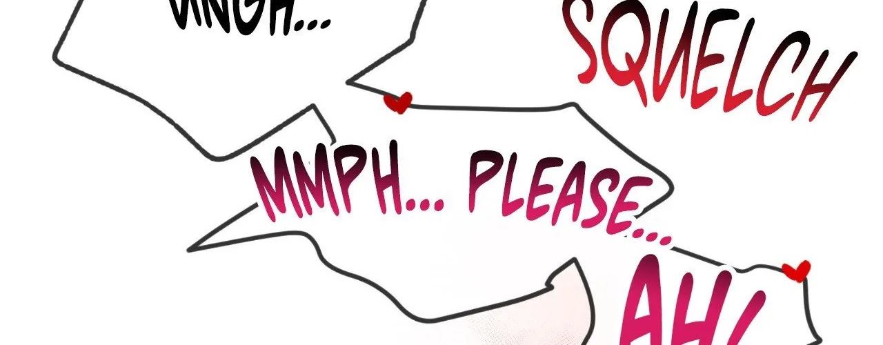 Read BDSM 101 chapter 25 image 142 on Lezhin