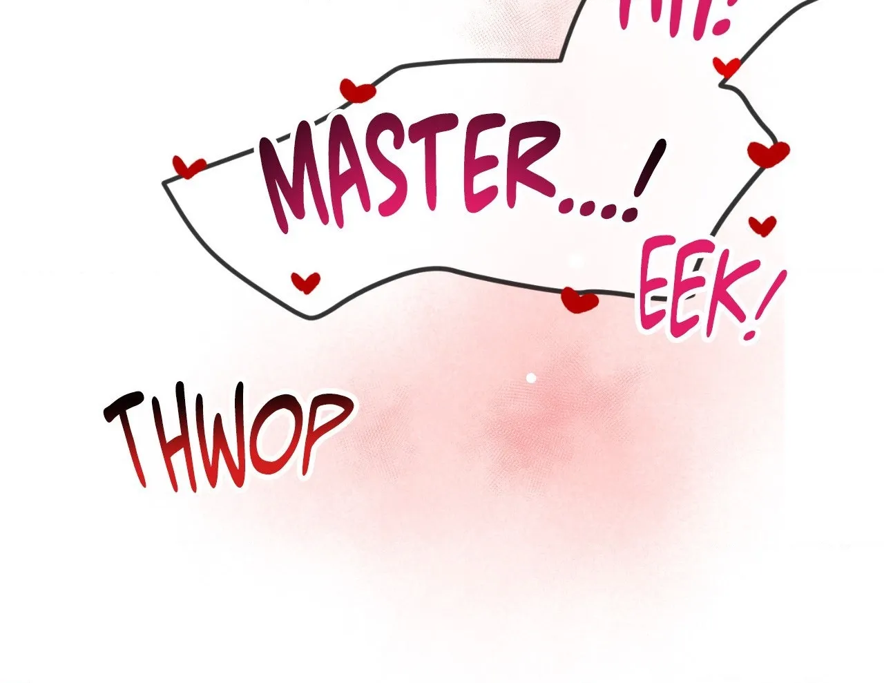 Read BDSM 101 chapter 25 image 143 on Lezhin