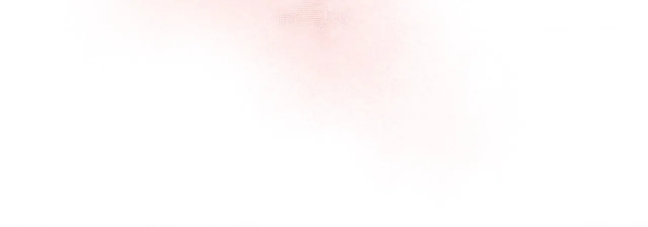 Read BDSM 101 chapter 25 image 15 on Lezhin