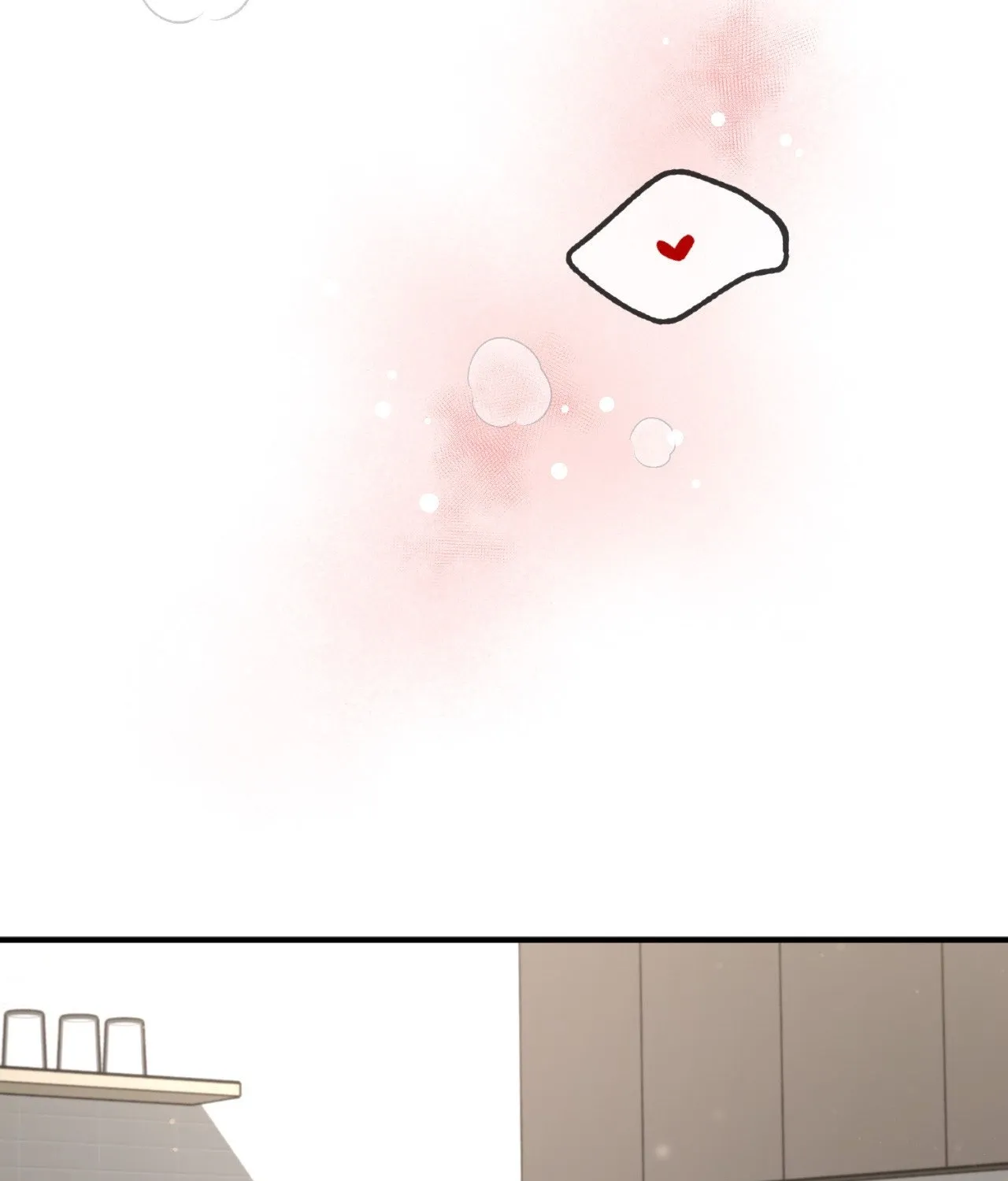 Read BDSM 101 chapter 25 image 150 on Lezhin