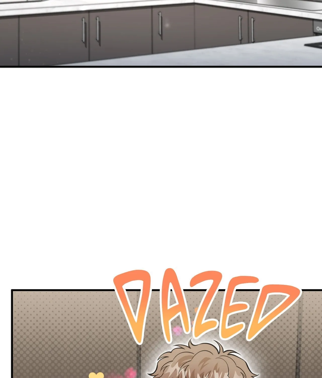 Read BDSM 101 chapter 25 image 152 on Lezhin