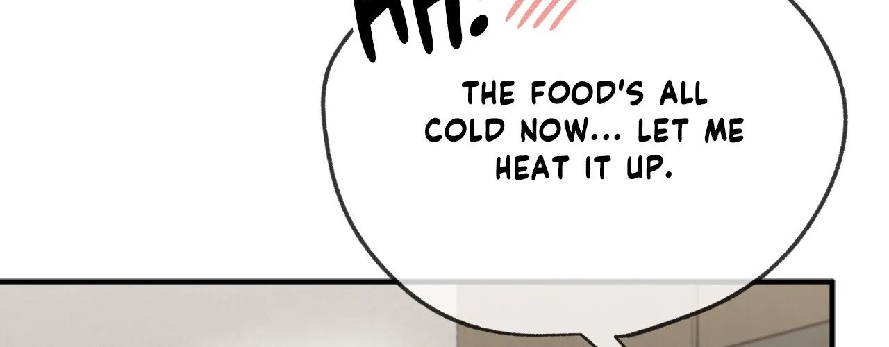 Read BDSM 101 chapter 25 image 155 on Lezhin