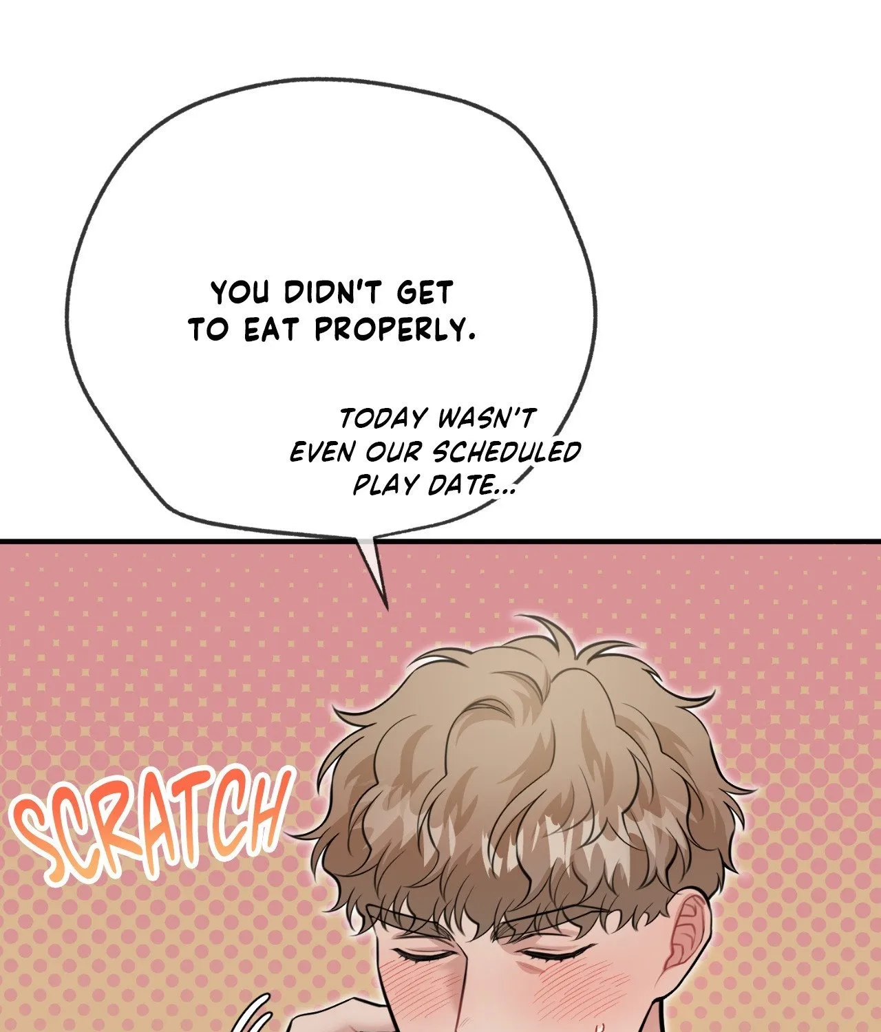 Read BDSM 101 chapter 25 image 158 on Lezhin