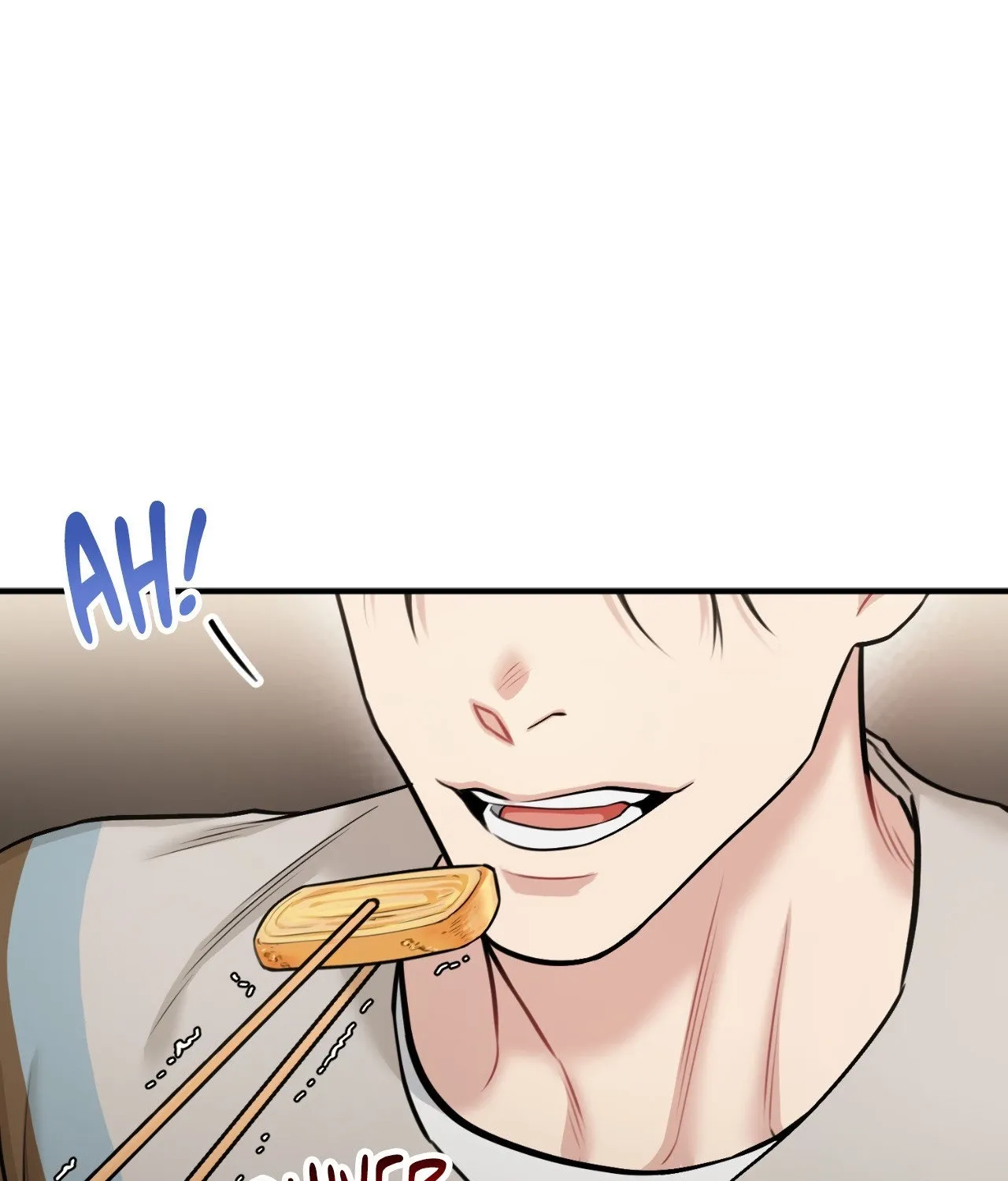 Read BDSM 101 chapter 25 image 16 on Lezhin