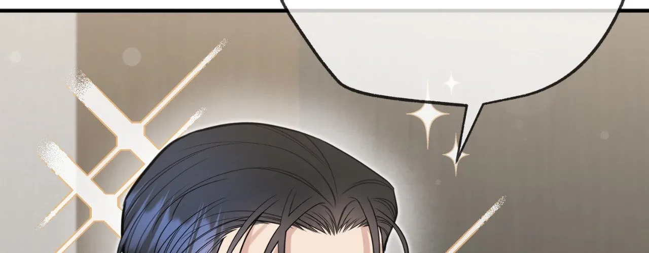 Read BDSM 101 chapter 25 image 161 on Lezhin