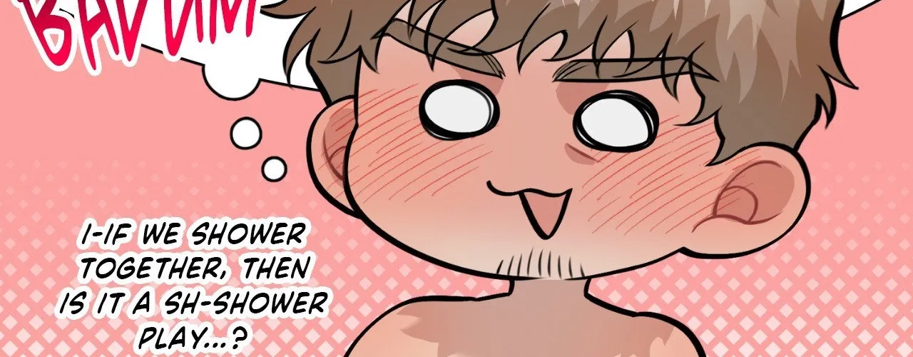 Read BDSM 101 chapter 25 image 165 on Lezhin