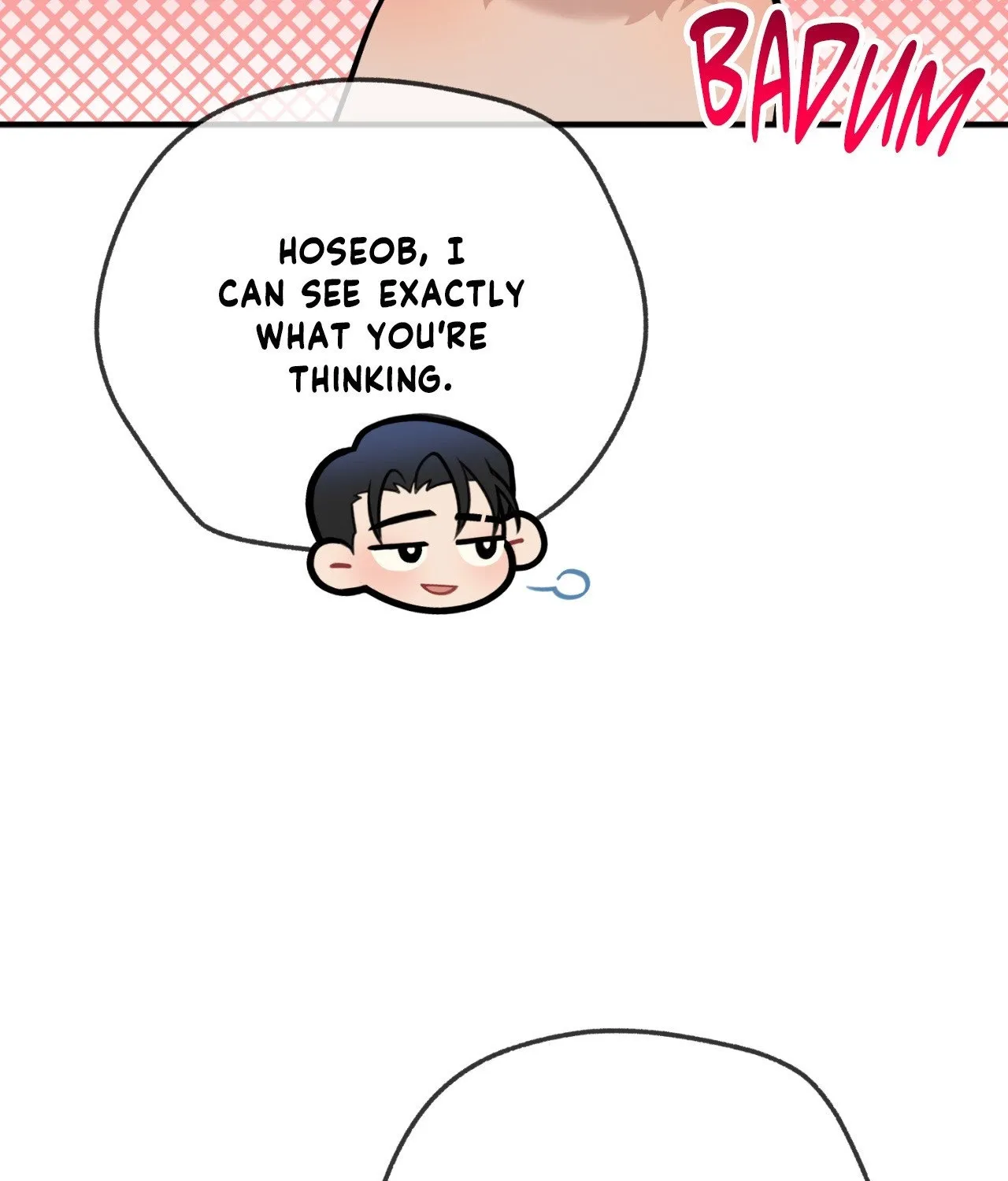 Read BDSM 101 chapter 25 image 166 on Lezhin