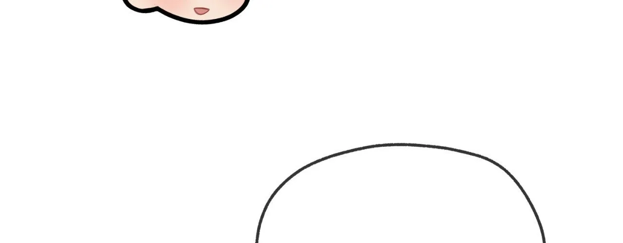 Read BDSM 101 chapter 25 image 169 on Lezhin