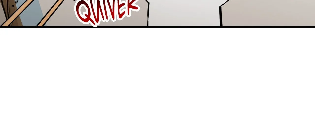 Read BDSM 101 chapter 25 image 17 on Lezhin