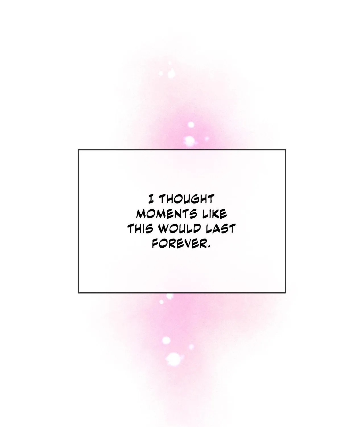 Read BDSM 101 chapter 25 image 171 on Lezhin