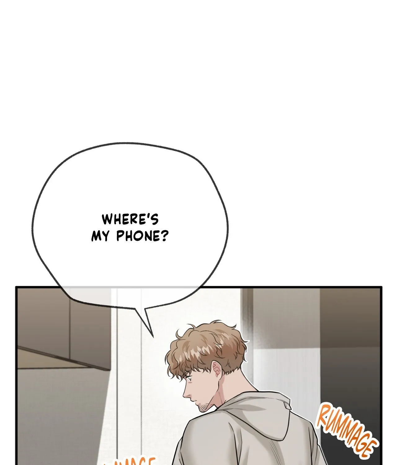 Read BDSM 101 chapter 25 image 175 on Lezhin