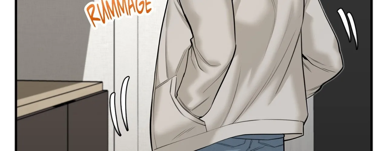 Read BDSM 101 chapter 25 image 176 on Lezhin