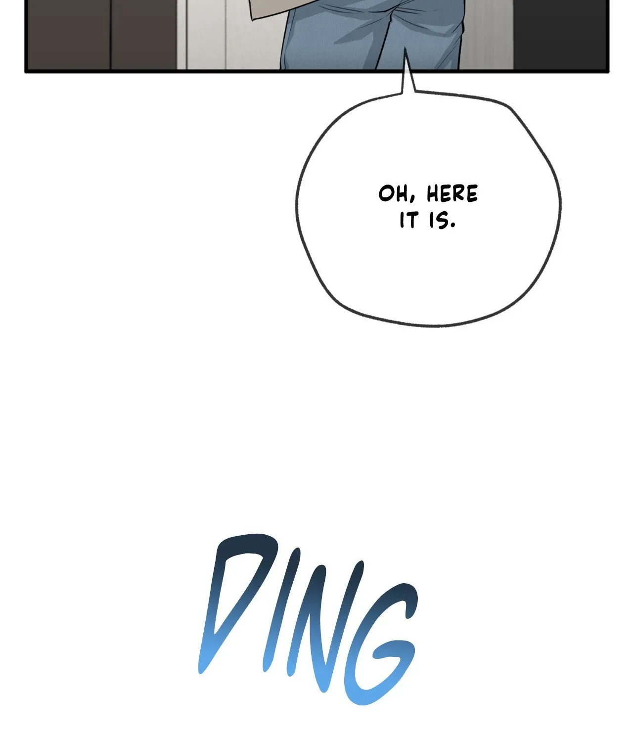 Read BDSM 101 chapter 25 image 177 on Lezhin
