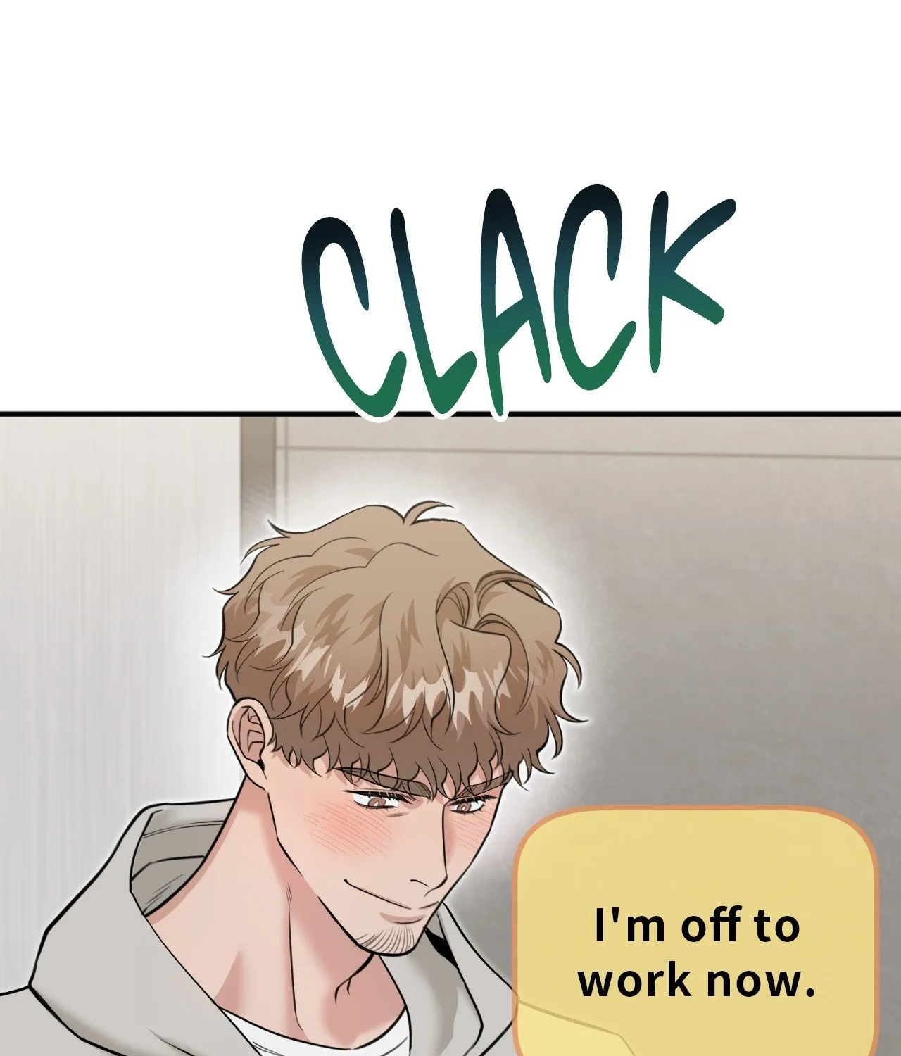 Read BDSM 101 chapter 25 image 179 on Lezhin