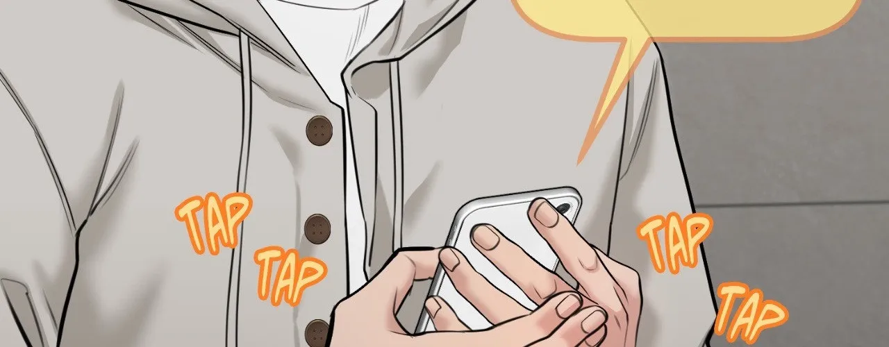 Read BDSM 101 chapter 25 image 180 on Lezhin