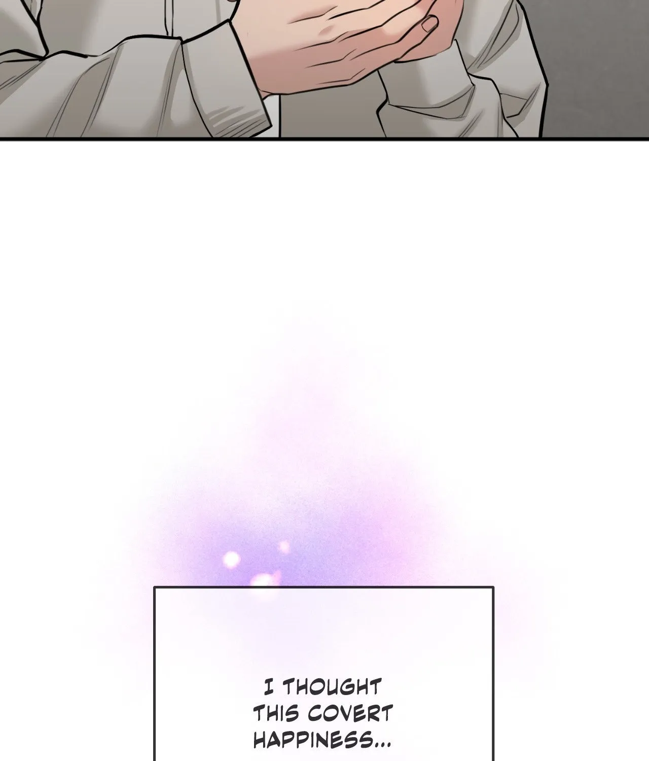Read BDSM 101 chapter 25 image 181 on Lezhin
