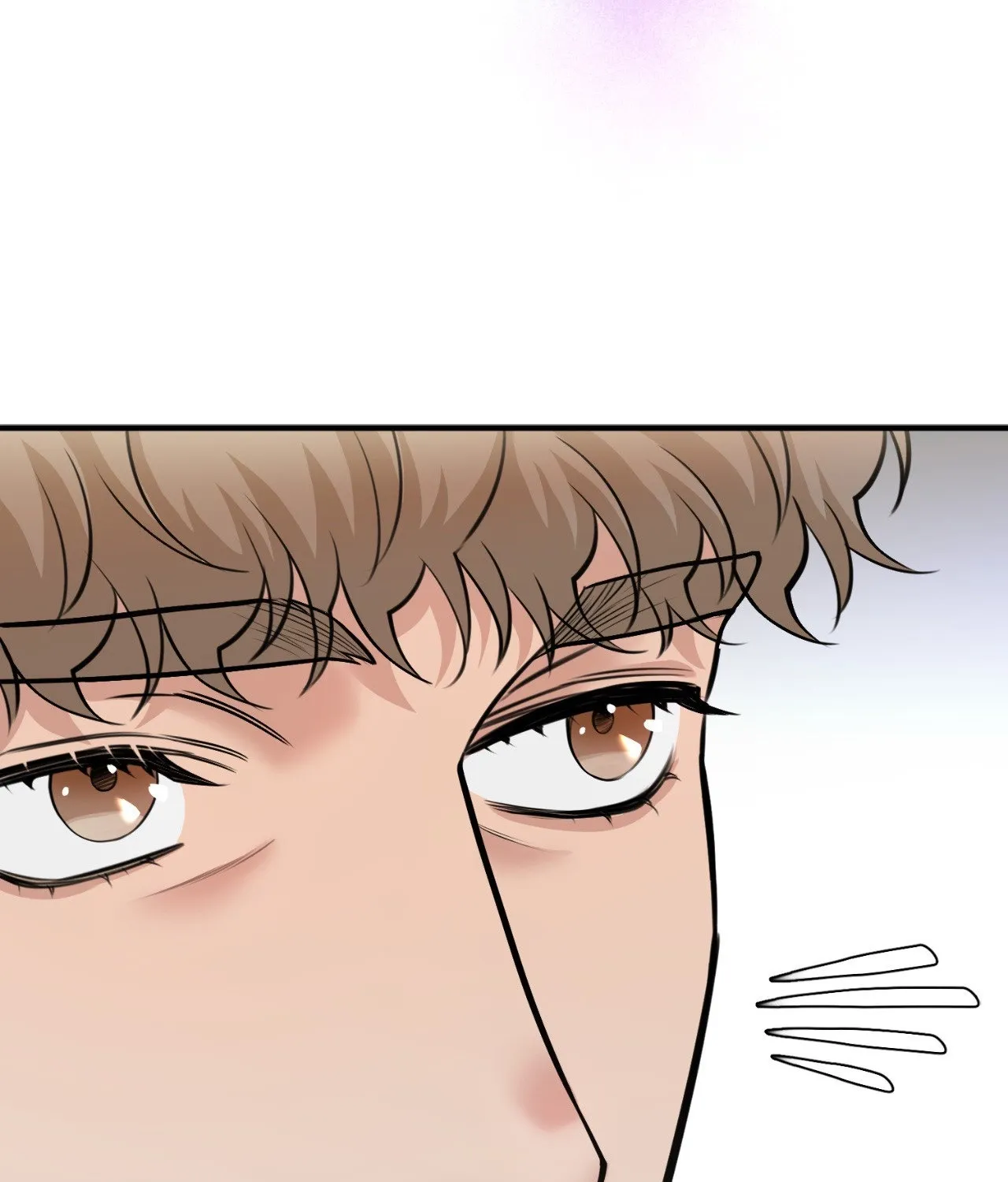 Read BDSM 101 chapter 25 image 183 on Lezhin