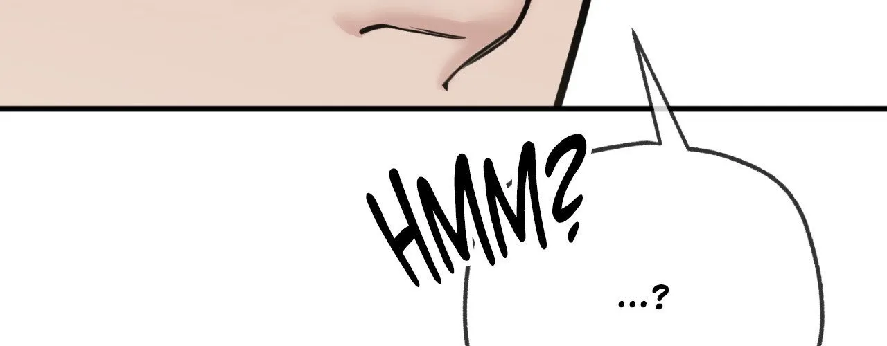 Read BDSM 101 chapter 25 image 184 on Lezhin