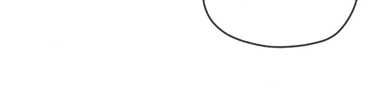 Read BDSM 101 chapter 25 image 185 on Lezhin