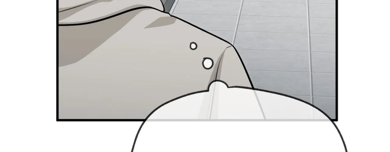 Read BDSM 101 chapter 25 image 187 on Lezhin
