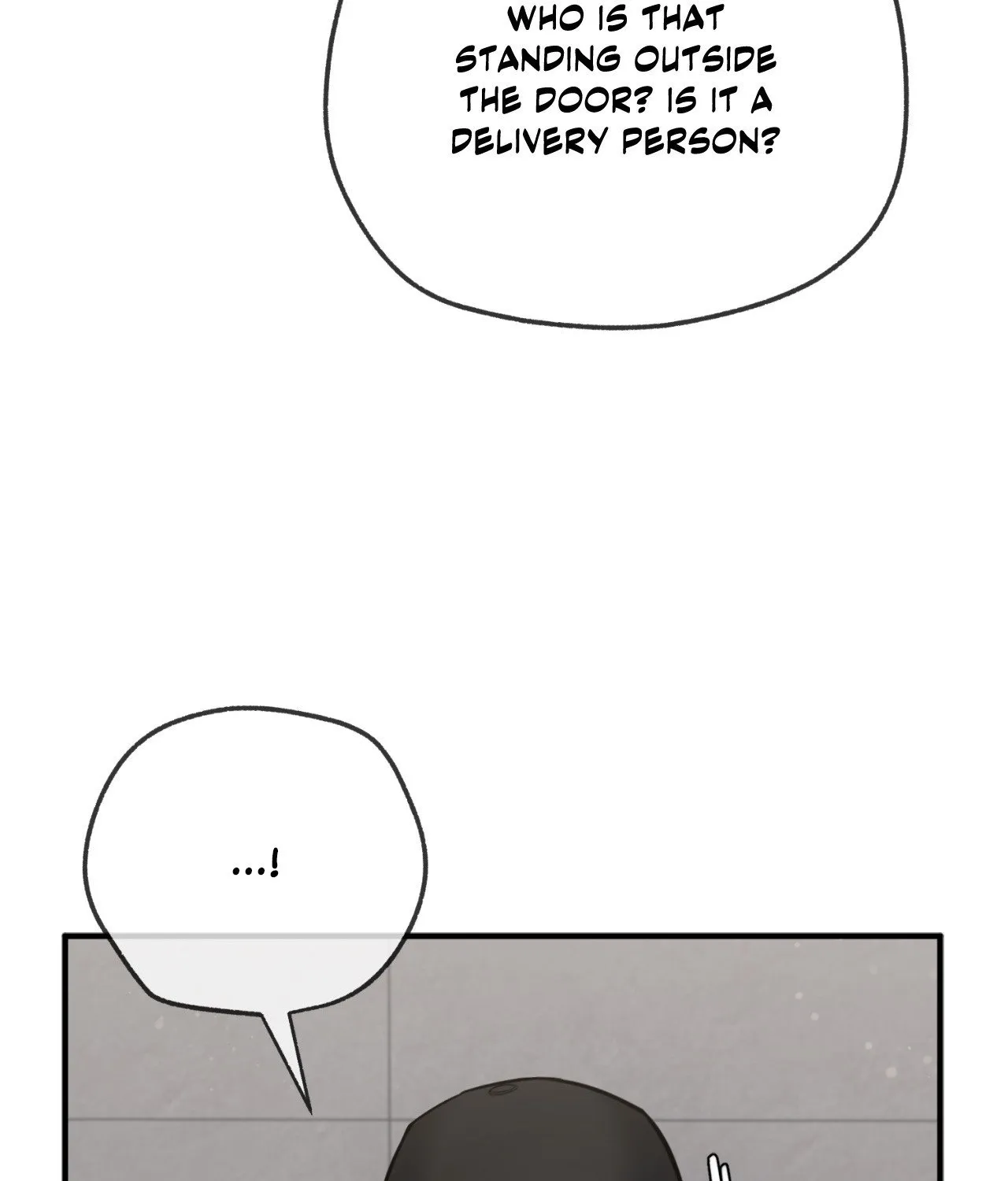 Read BDSM 101 chapter 25 image 188 on Lezhin