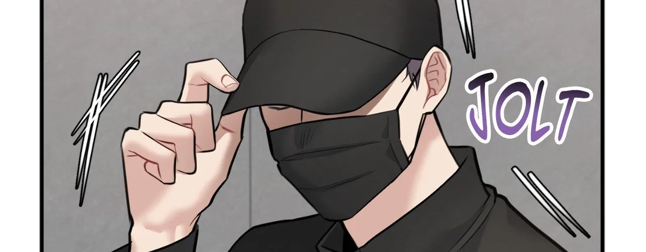 Read BDSM 101 chapter 25 image 189 on Lezhin