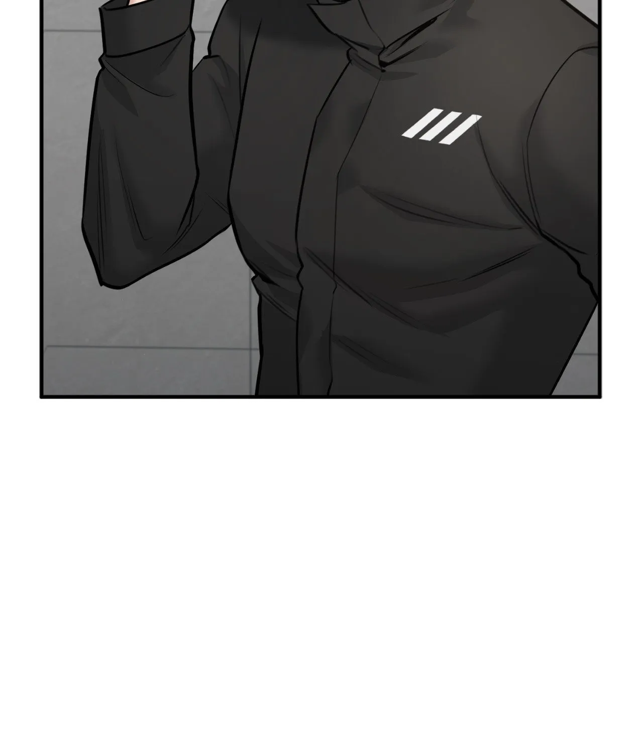 Read BDSM 101 chapter 25 image 190 on Lezhin