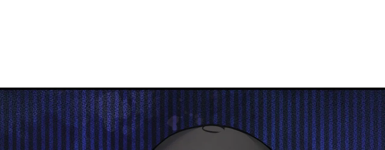 Read BDSM 101 chapter 25 image 191 on Lezhin