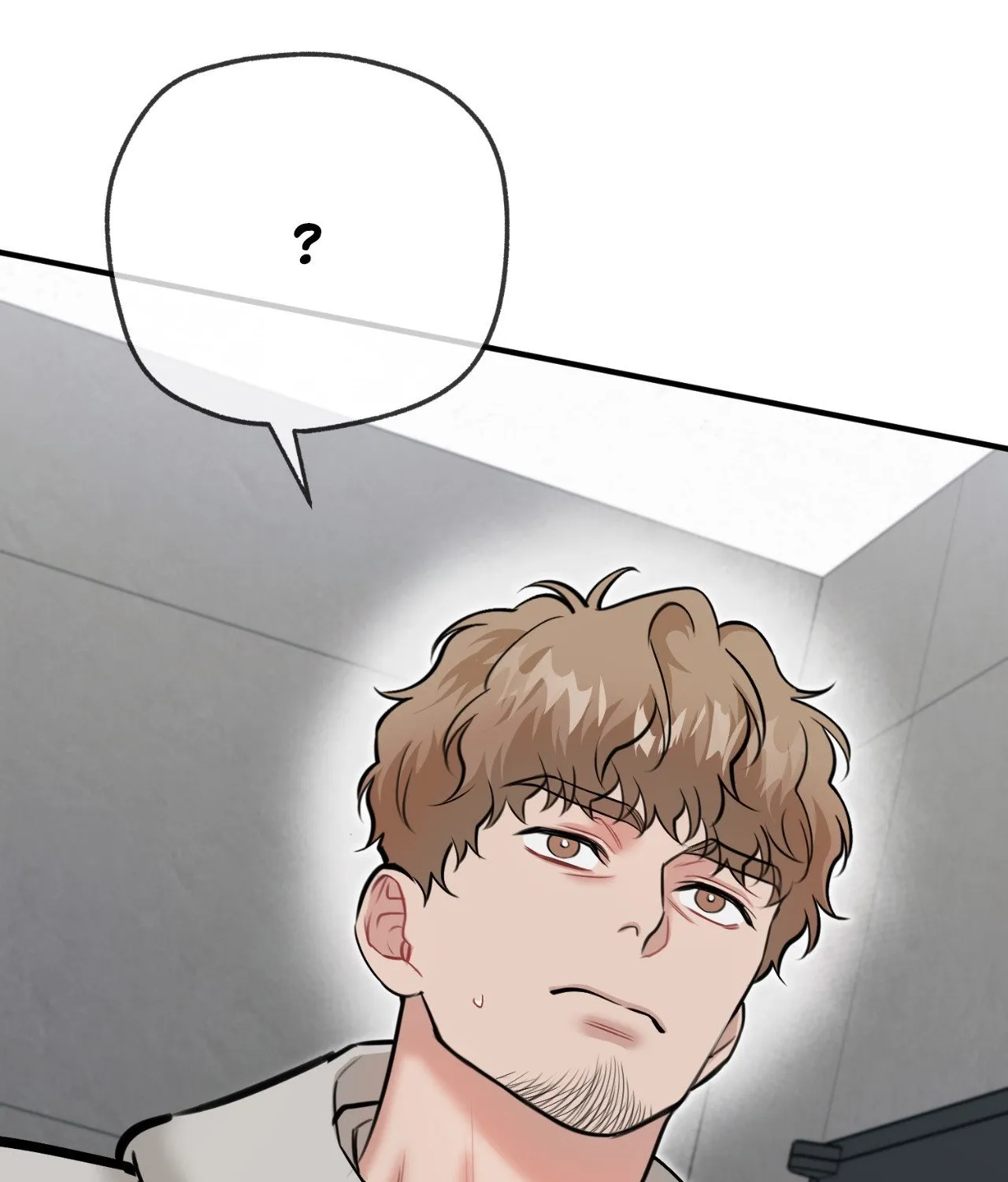 Read BDSM 101 chapter 25 image 196 on Lezhin