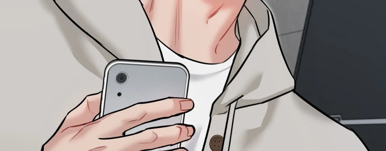 Read BDSM 101 chapter 25 image 197 on Lezhin