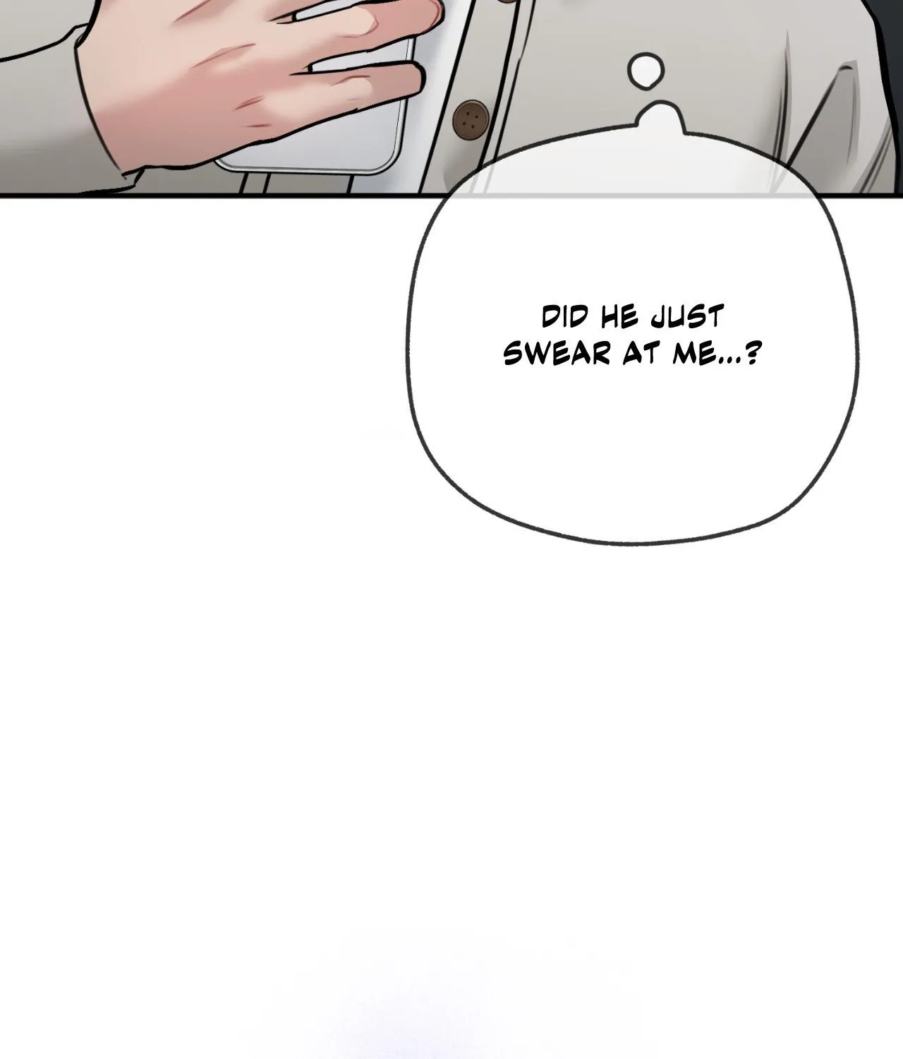 Read BDSM 101 chapter 25 image 198 on Lezhin