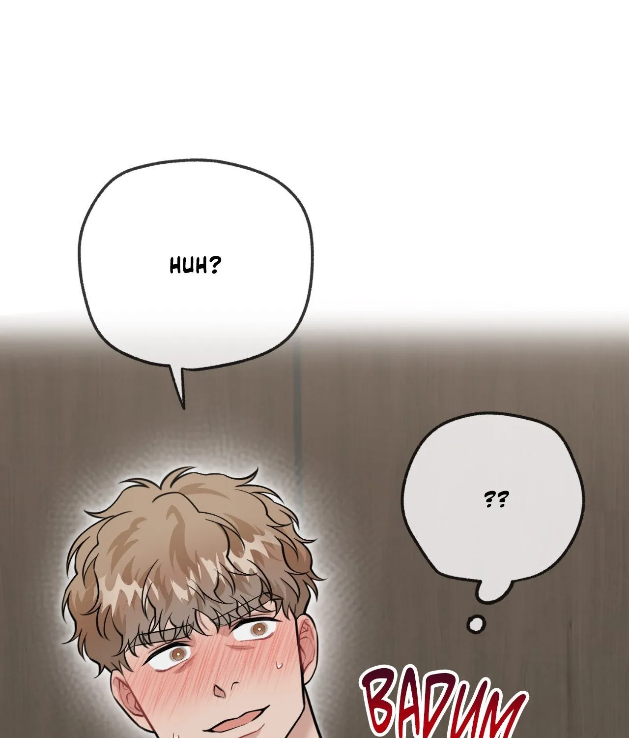Read BDSM 101 chapter 25 image 2 on Lezhin