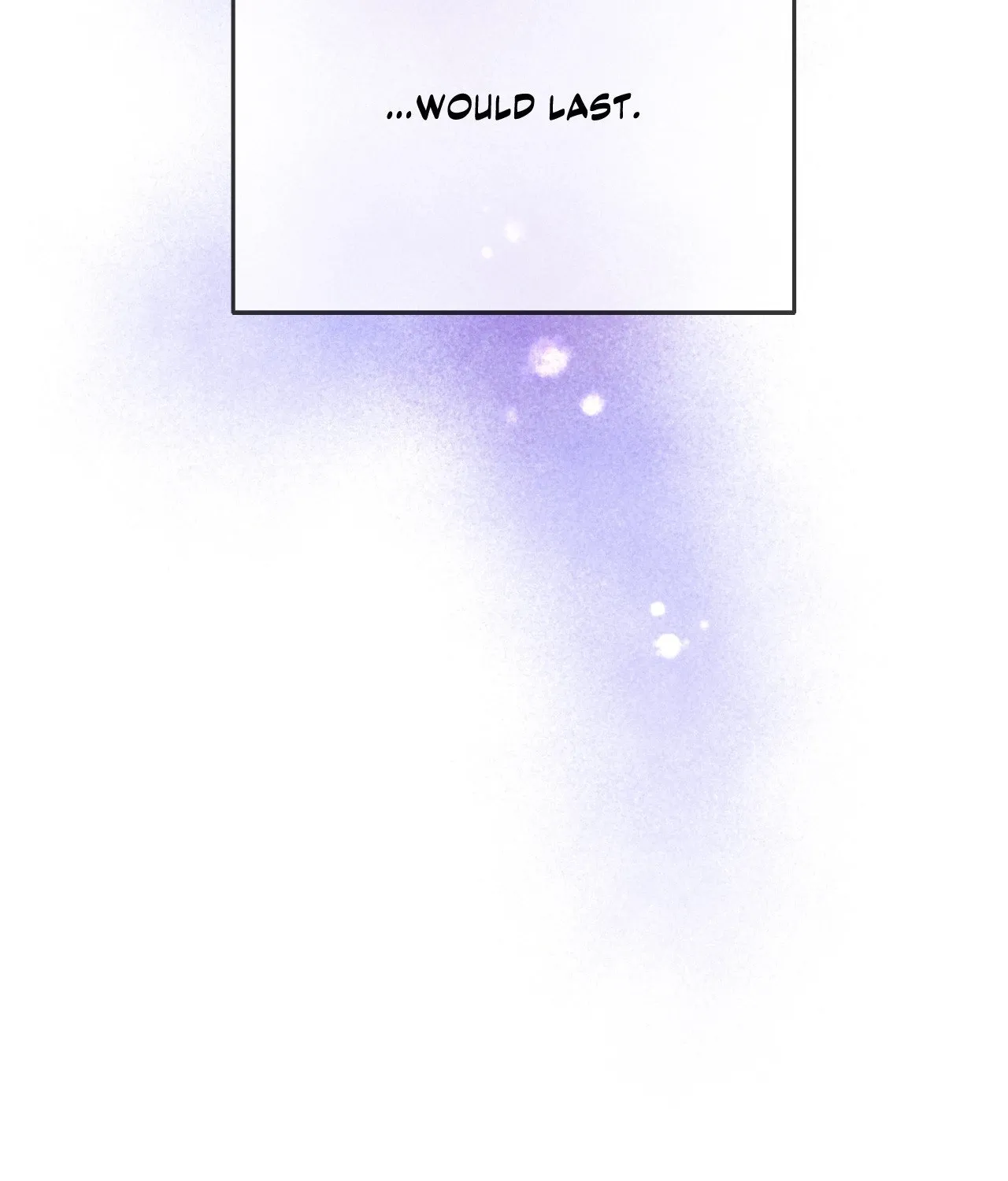 Read BDSM 101 chapter 25 image 200 on Lezhin