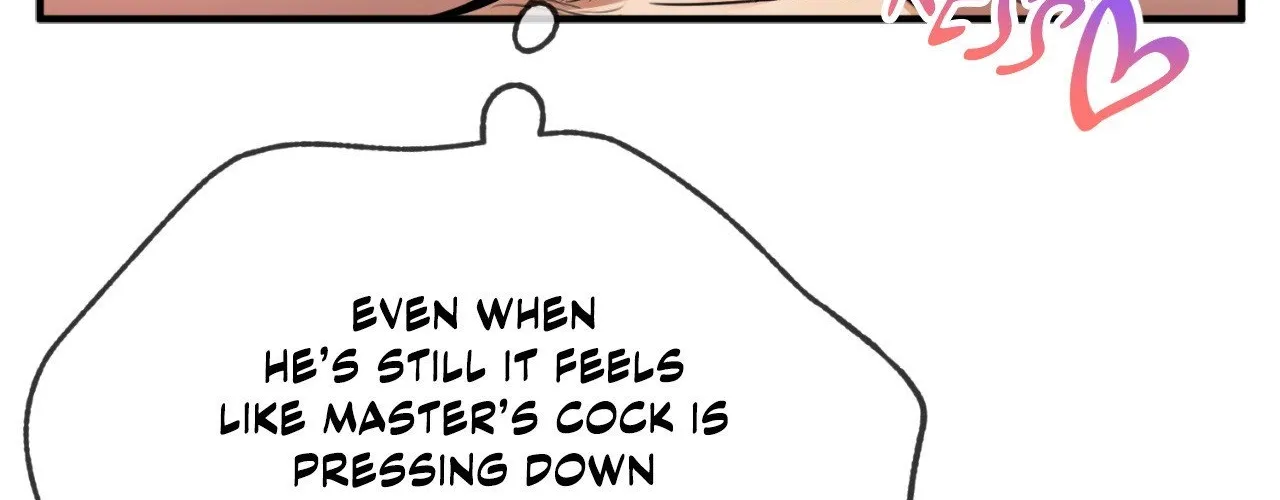 Read BDSM 101 chapter 25 image 23 on Lezhin