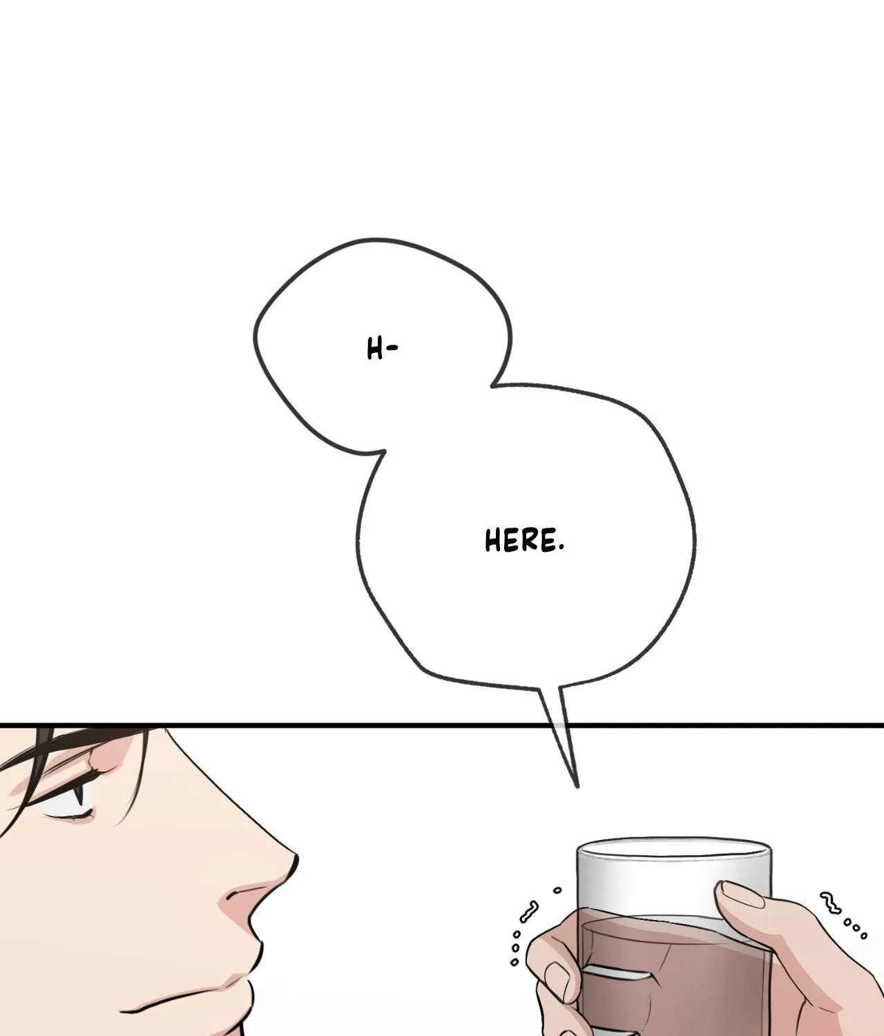 Read BDSM 101 chapter 25 image 27 on Lezhin